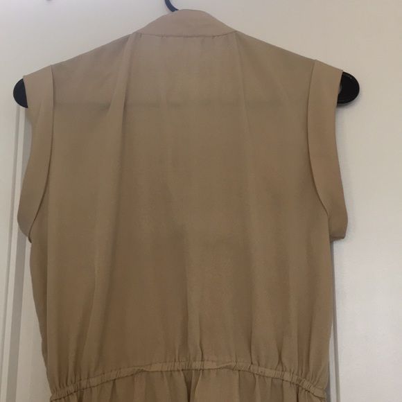 Dress - Picture 6 of 8